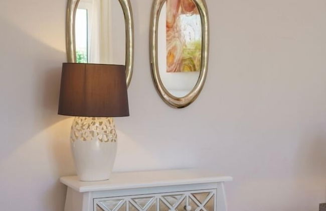 Cala Blanca Luxury - Foto 13