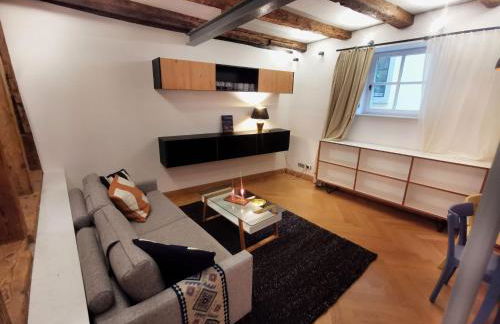 La Maison Monsieur Mathieu - Foto 20