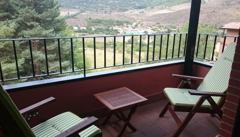 Apartamento Duplex en Ezcaray - Foto 3