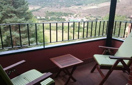 Apartamento Duplex en Ezcaray - Foto 3