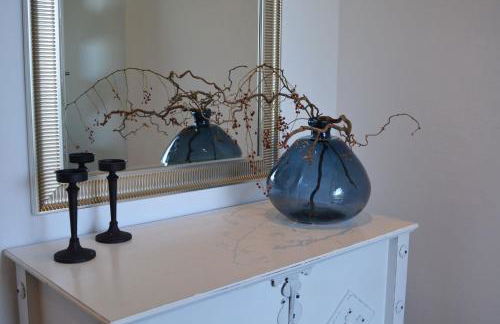 Meisterhof - Bergblick - Foto 17