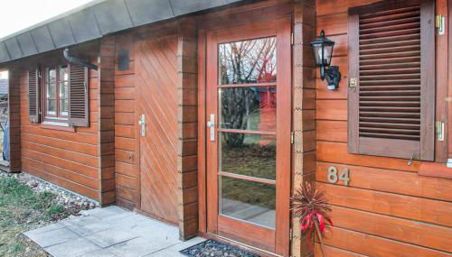 Ferienhaus Tauber 84 - Foto 3