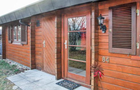 Ferienhaus Tauber 84 - Foto 3