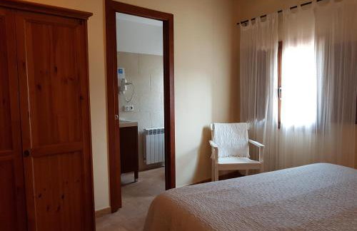 Les Muntades - Foto 20