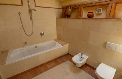 Villa Mega by Interhome - Foto 20