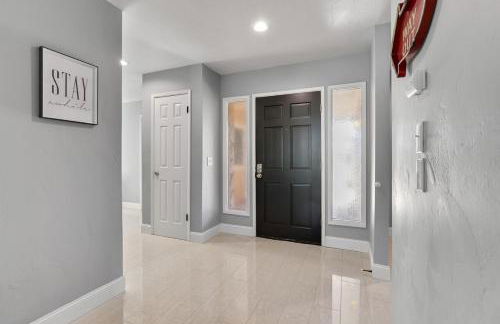 The Royal Oak Splash Sequoia Nat'l Park Lake Mts - Foto 8