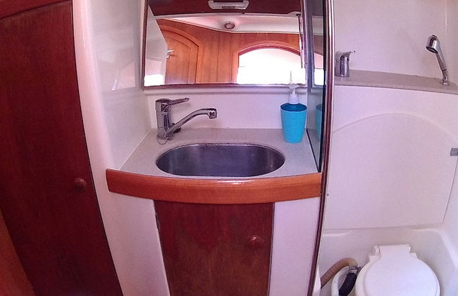 Scugnizza Napoli - Foto 20