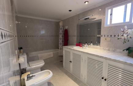 VILLA BELLAVISTA - Foto 11