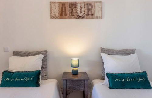 Palmeira House - Fernandes Cottage - Foto 24