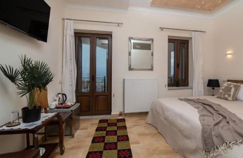 Αρχοντικό Γκιντώνη - Foto 16