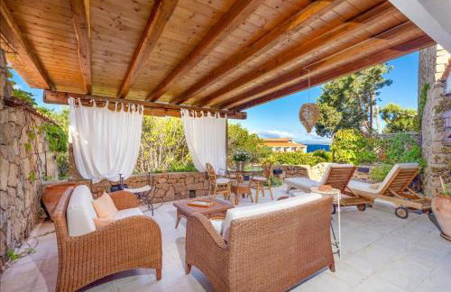 Villetta A Schiera Belvedere - Foto 4