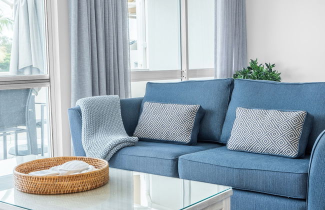 Regatta Noosa - Foto 79