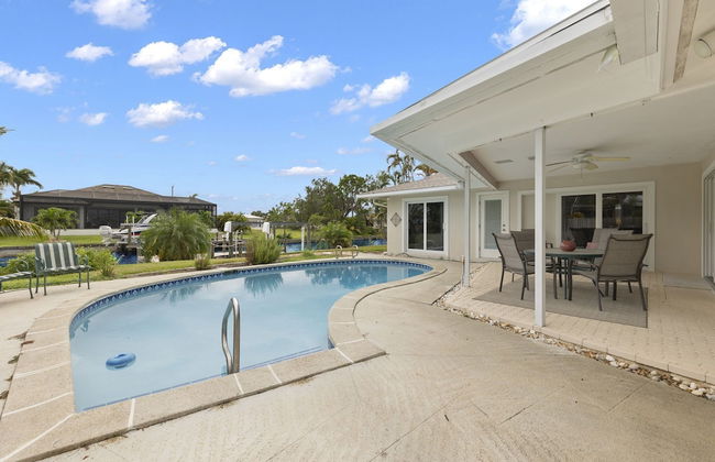 Flip Flops Forever - Foto 27