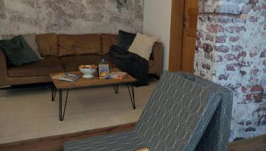 Ferienwohnung Strizi inkl Chiemgau Karte - Foto 5