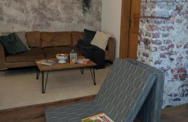 Ferienwohnung Strizi inkl Chiemgau Karte - Foto 5