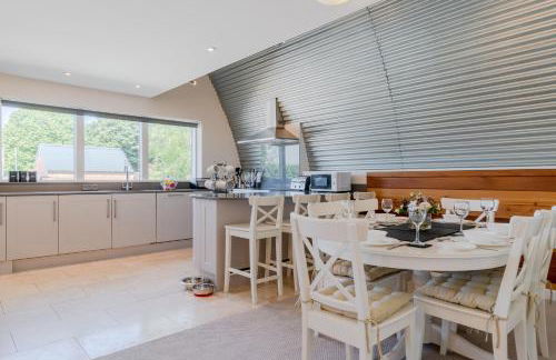 Ledge View - Photo 7