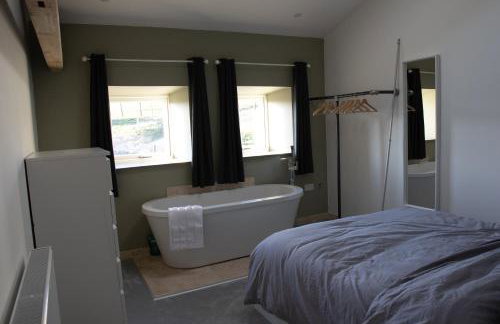 Unique Barn conversion in Saddleworth - Foto 20