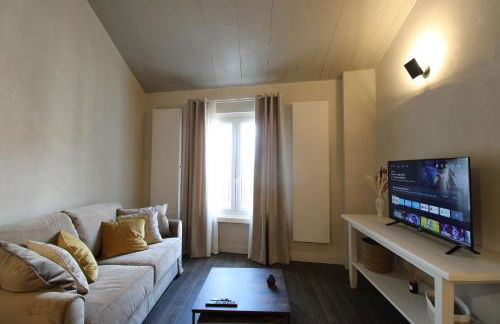 HT Luxury Altare della Patria - Foto 7