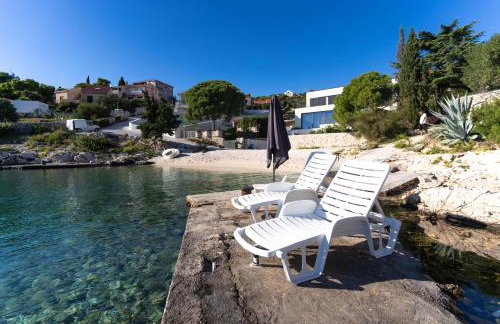 Villa Mia Filomena - Foto 75