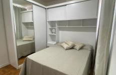 Condominio Casa Grande - Foto 6