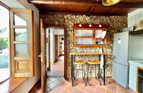 Casa montaña Tamia - Foto 11