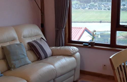 Easterhoull Chalets - Foto 108