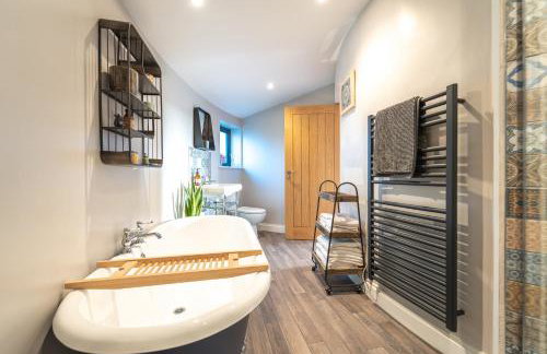 East Thorne Glamping - Foto 2