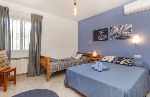 Apartment Blanca by Interhome - Foto 11