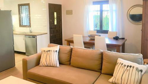 Casa con Jardín en Denia - Foto 5