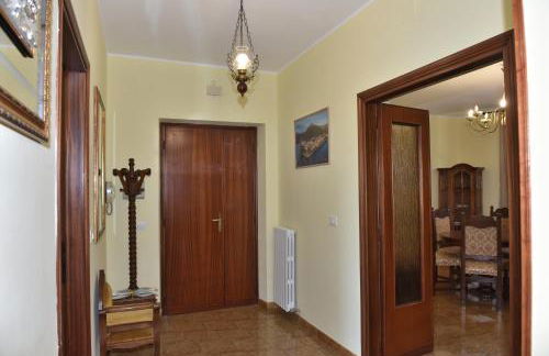 Il Casale Delle Rose - Foto 3