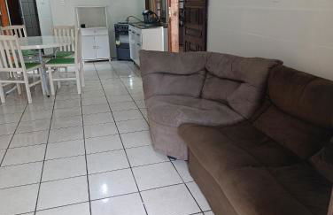 Casa em Itapema - Foto 9