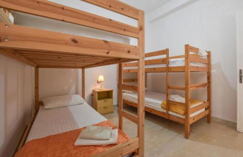 Amazing Apartment In Trappeto With Wifi - Photo 19