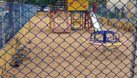 Apê 2 quartos Coqueiral de Itaparica - Foto 3