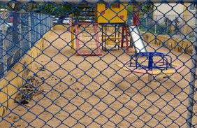 Apê 2 quartos Coqueiral de Itaparica - Foto 3