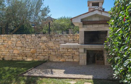 Villa Sana - Foto 32