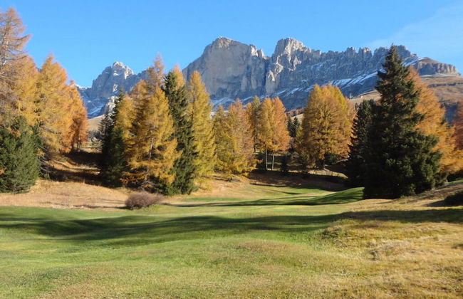 Akelei Comfortable Holiday Residence - Foto 14