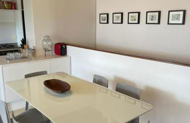 Duplex Malawí Muro Alto - Foto 16