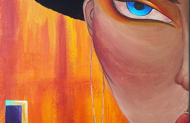 Season Suite Apart-Hotel - Foto 36