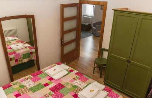 La Sciora Oliva - Foto 7