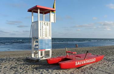 La Casa Gialla - Foto 32