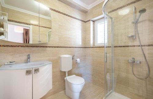 Boutique Pine Tree apartments - Foto 148