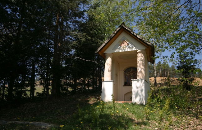 Apartment in Bleiburg Near Petzen Ski Area - Foto 21