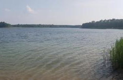 Domki Anastazewo - Foto 22