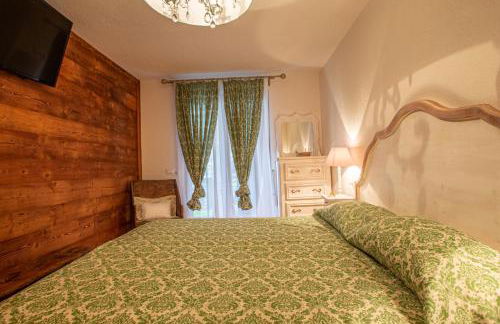 L'Atelier du Temps - Le Petit Refuge Appartement - Foto 21