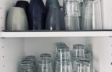 Ferienwohnung am Hoeschplatz - Foto 14