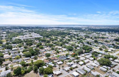 Casa Grandè - Foto 50