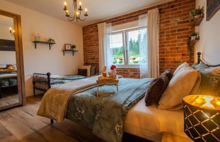 Holiday Home Lino - Foto 10