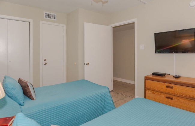 Laguna Reef 2 by Miss Kitty’s - Foto 39