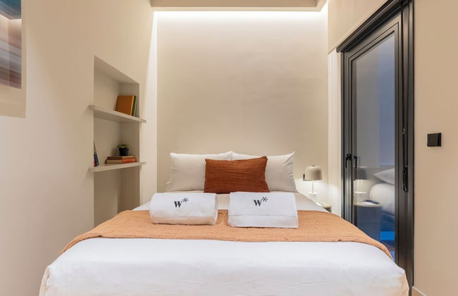 Rio by Wynwood House - Foto 29