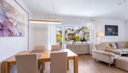 Annes Stübchen - Foto 5